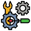 Fabricación Toldo Lleida