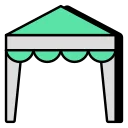 Instalacion Toldo Lleida