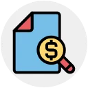 Presupuesto detallado