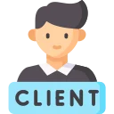 Primer contacto Lleida