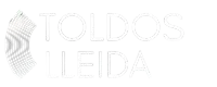 Toldos Lleida Logo